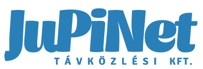 JuPiNet