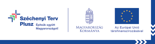 Kedvezményezetti információs blokk