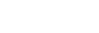 JuPiNet
