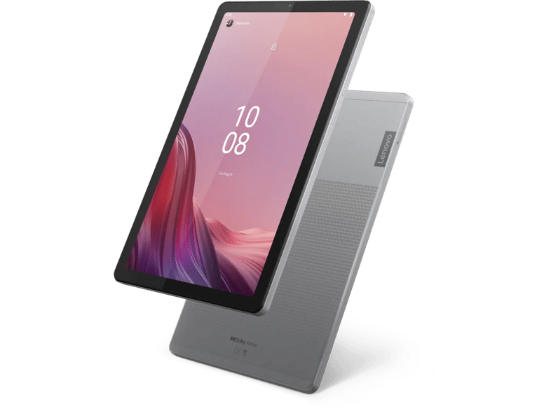 LENOVO ZAC50087GR