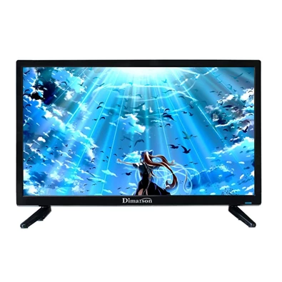 DIMARSON DM-LT22FHD 22 hüvelykes Full HD LED TV