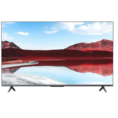 XIAOMI ELA5485EU 65″ 4K QLED Smart TV