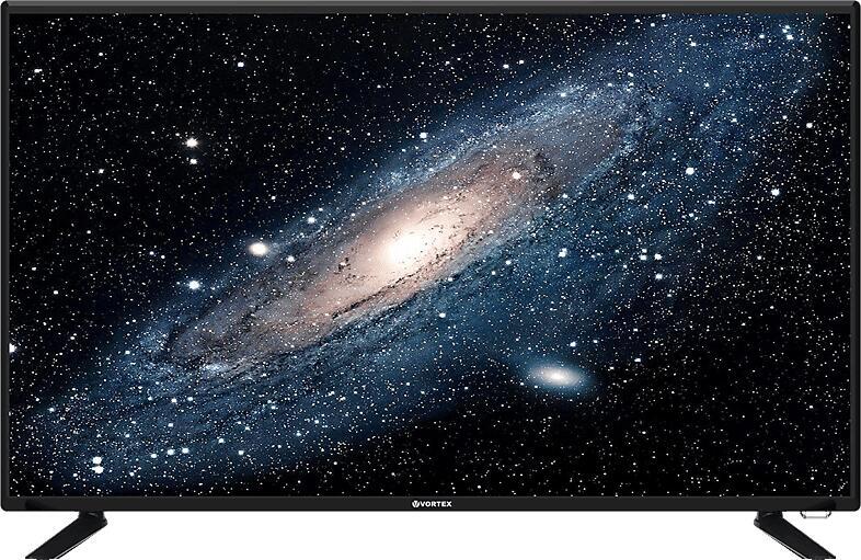 VORTEX Vortex LED-V40ZS06DCF 40″ televízió