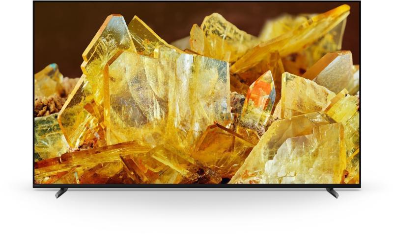SONY XR55X90LAEP 55 colos 4K televízió
