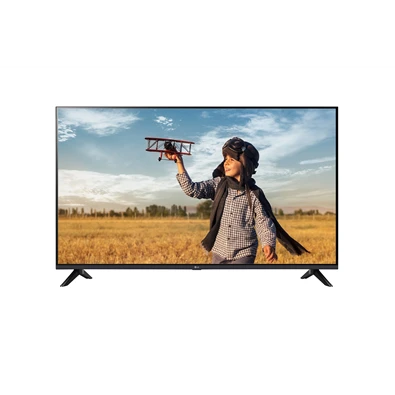 LG 50AU731C0LA.AEUQ 50” 4K UHD Smart LED TV