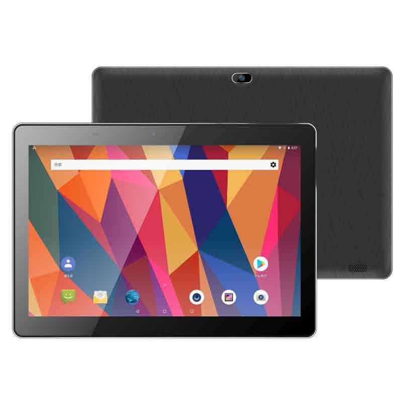 ESTAR 1020L tablet 64 GB tárhellyel, 4 GB memóriával