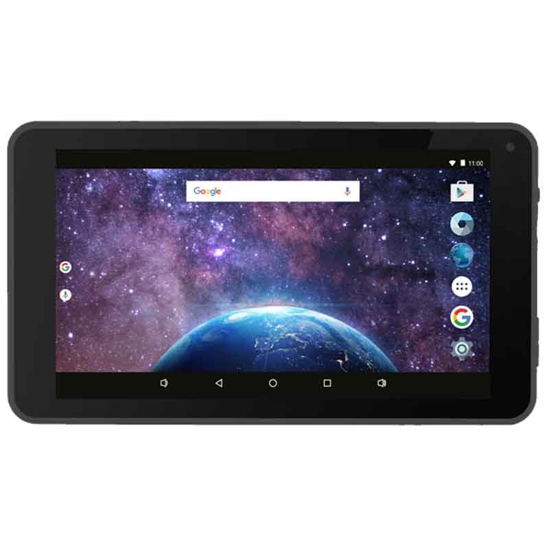 ESTAR 5297399421003 tablet 16 GB tárhellyel és 2 GB memóriával