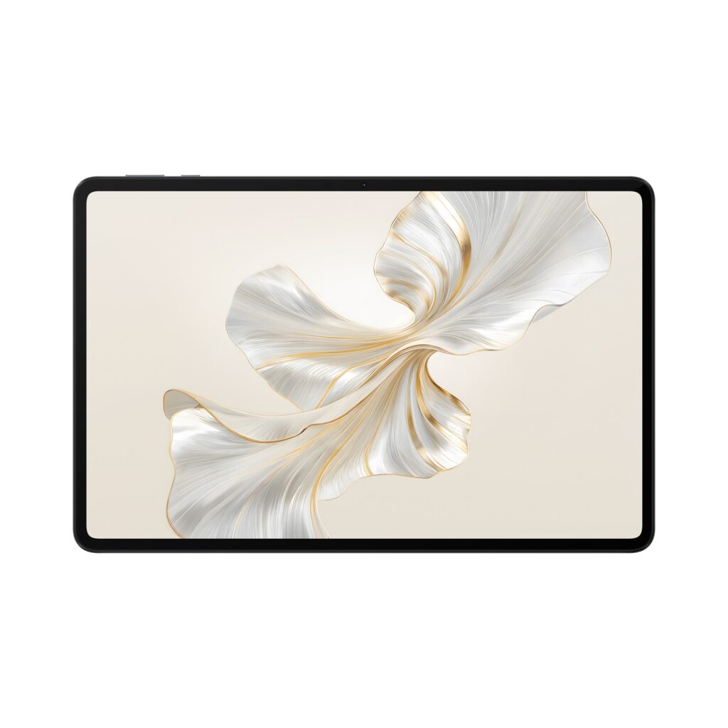 Honor Pad 9 8/256GB szürke – 256 GB, 8 GB