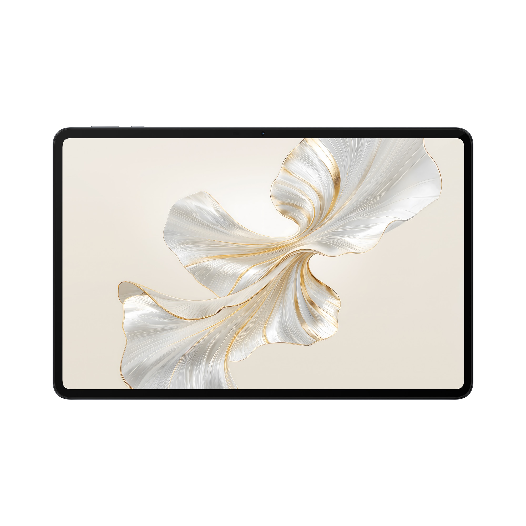 Honor Pad 9 8/256GB szürke – 256 GB, 8 GB