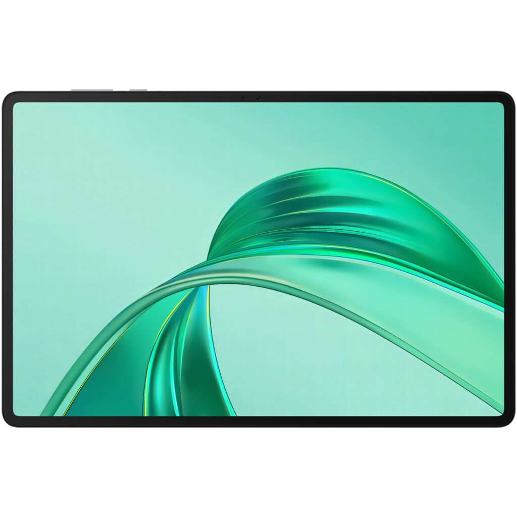 HONOR 5301AKFH 64 GB 4 GB tablet