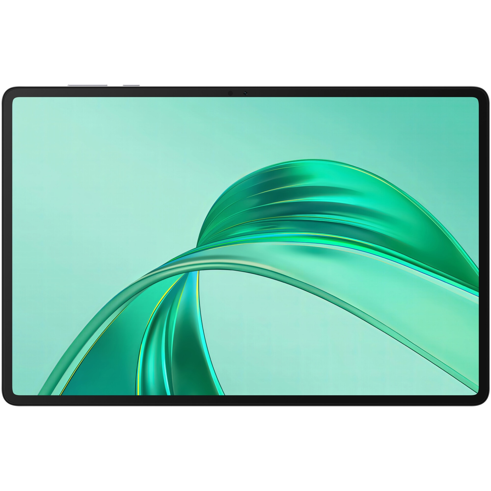 HONOR 5301AKFH 64 GB 4 GB tablet