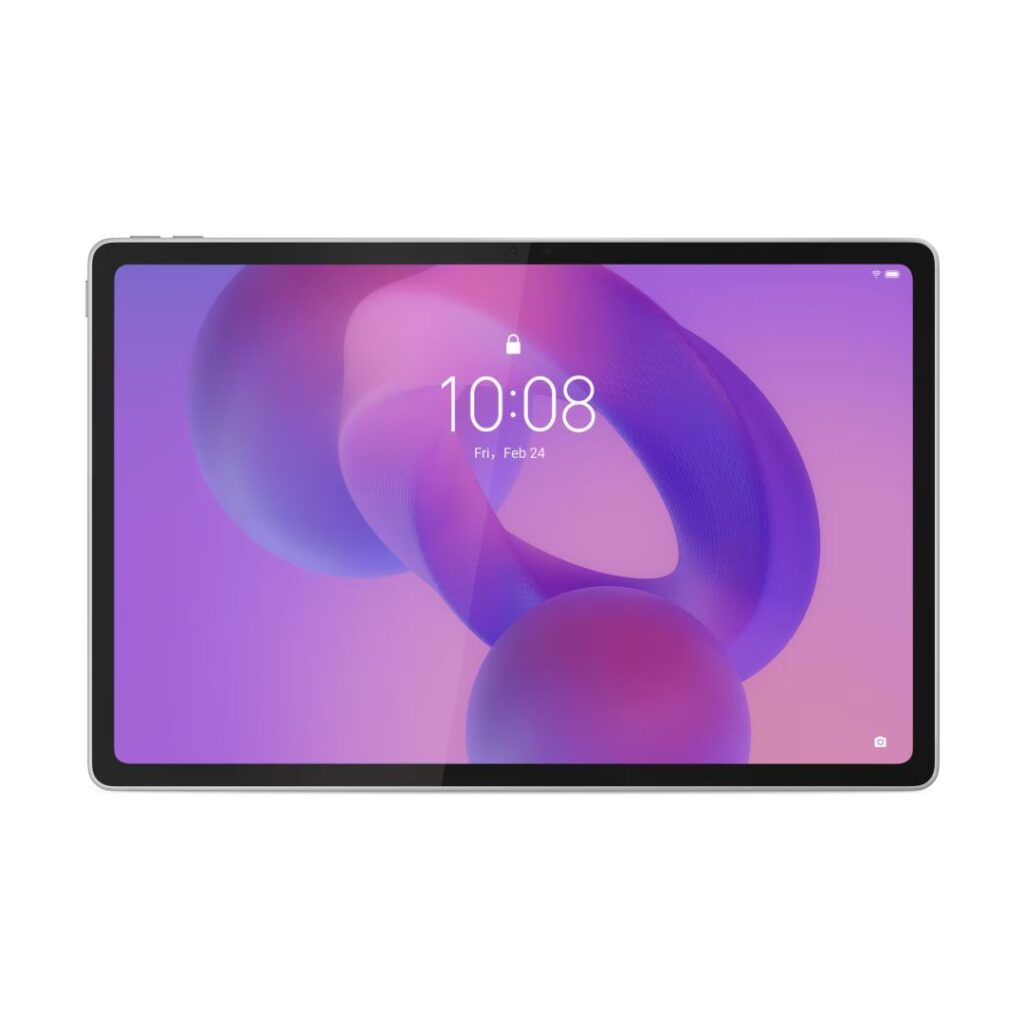Lenovo ZAG70016GR 256 GB 12 GB tablet