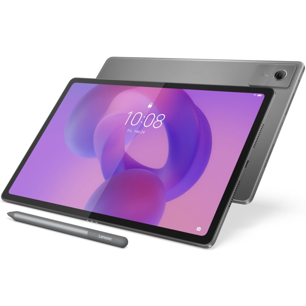 LENOVO ZAG70384GR Idea Tab Plus 256 GB 8 GB