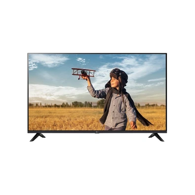 LG 43UA731C0LA.AEUQ 43″ 4K UHD TV