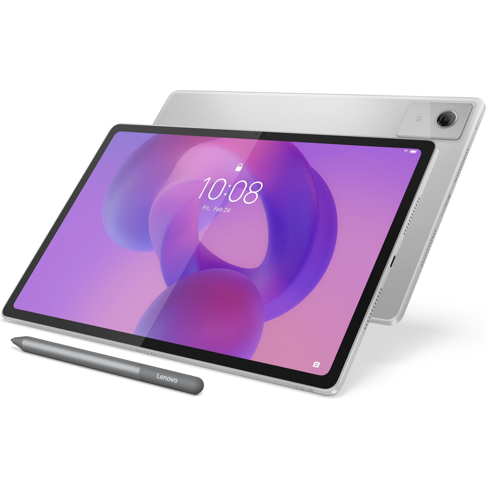 LENOVO ZAG70263GR 256 GB 8 GB tablet