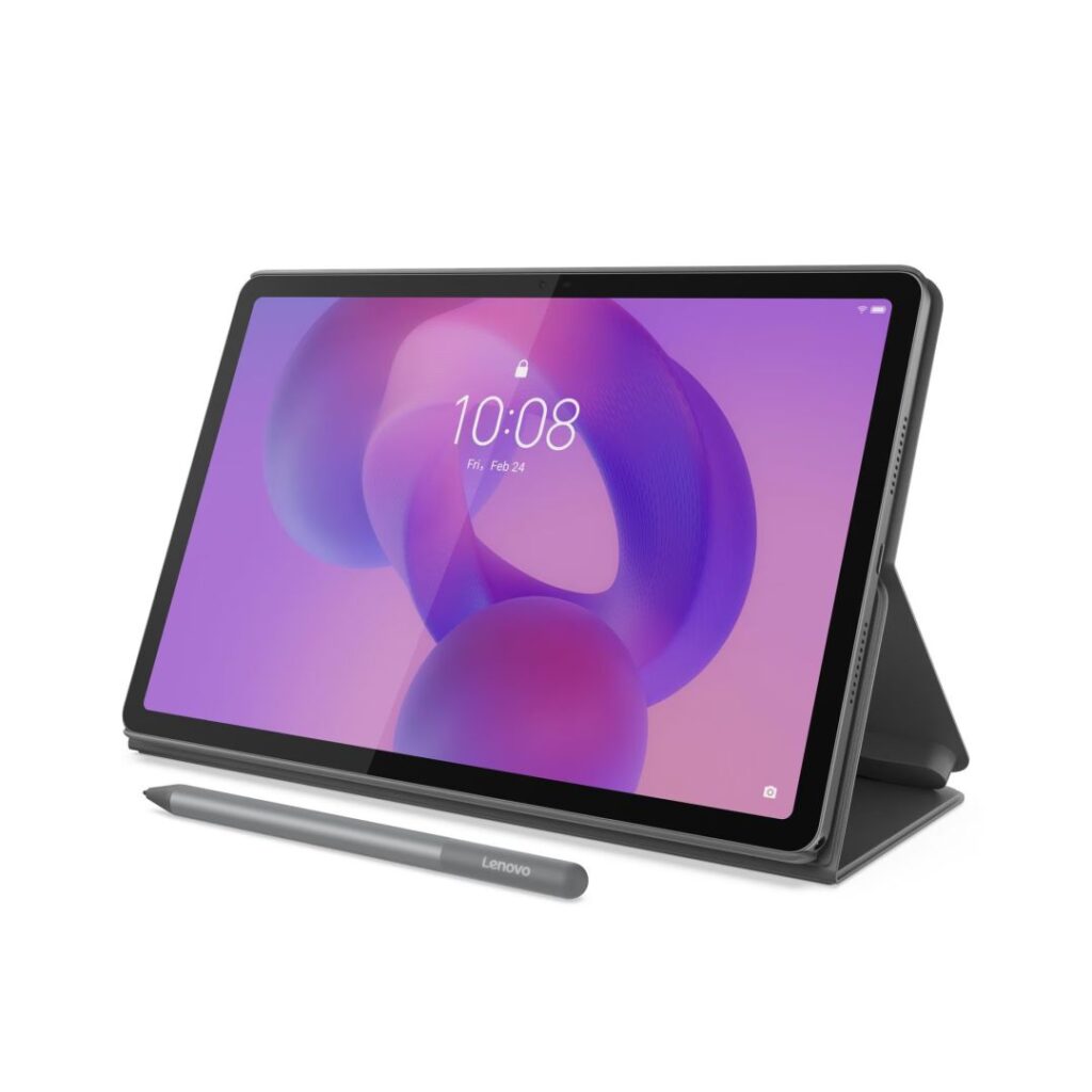 LENOVO ZAFM0163GR tablet, 128 GB, 8 GB