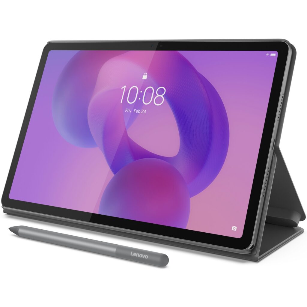 LENOVO ZAFM0052GR 256 GB 8 GB tablet