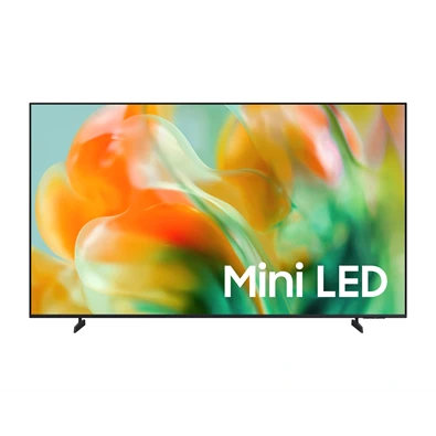 SAMSUNG UE55M80HAUXXH 55″ 4K Mini LED Smart TV