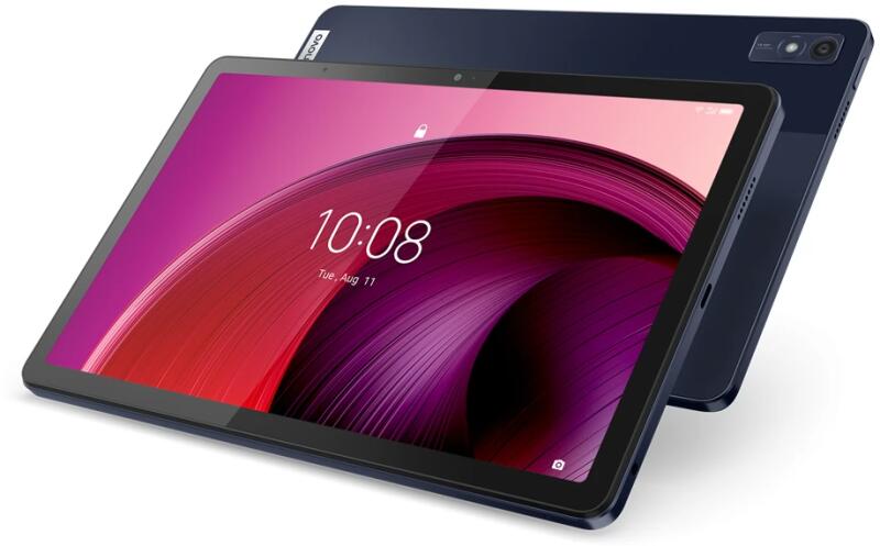 LENOVO ZACT0003GR 128 GB 6 GB tablet