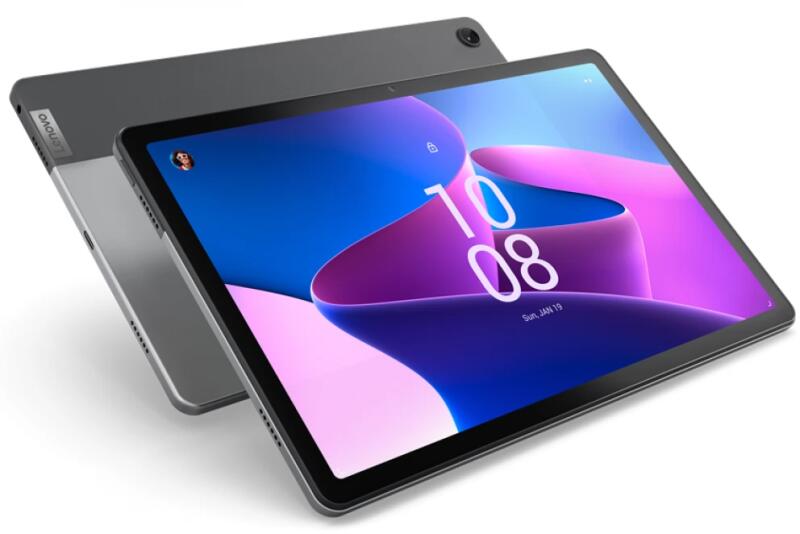 LENOVO ZAAM0127GR 64 GB 4 GB tablet