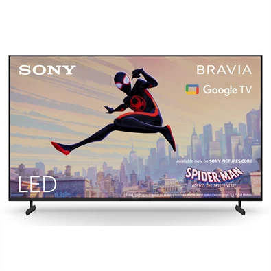 Sony KD85X80LAEP 85″ 4K UHD Smart LED TV