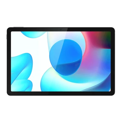 REALME 6930135 64 GB tablet