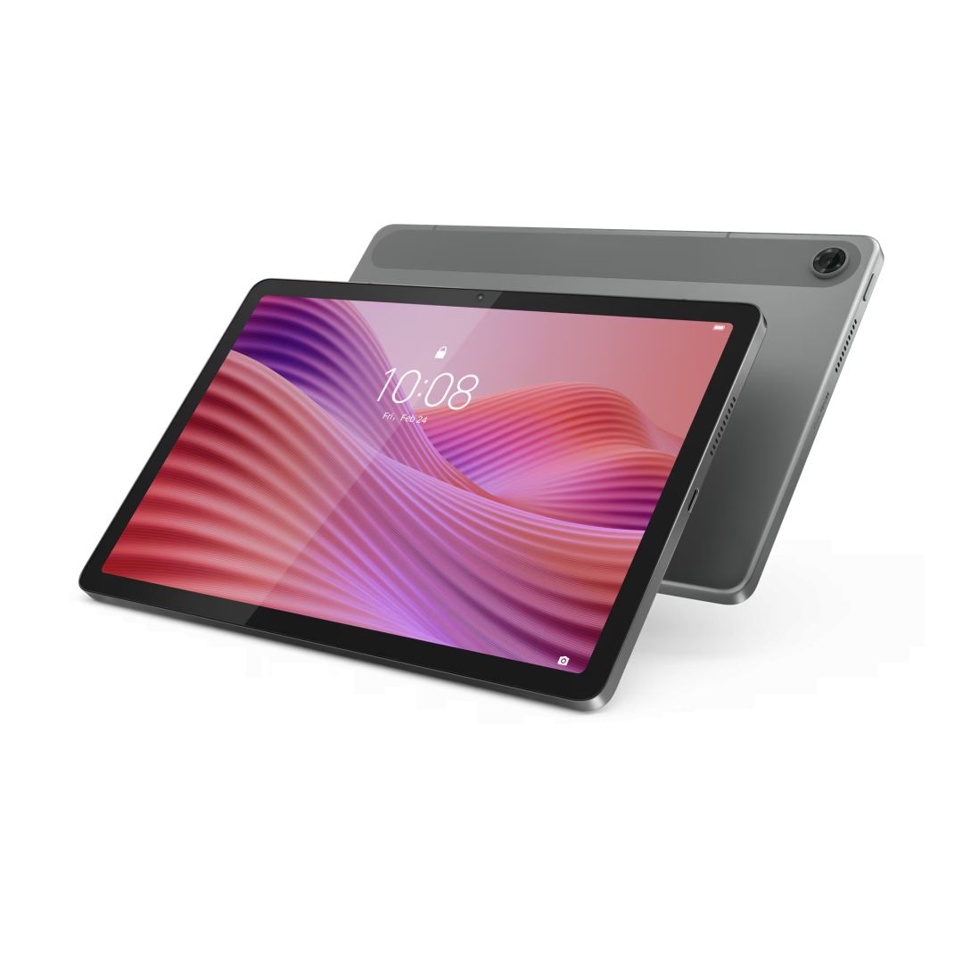 LENOVO ZAEJ0096GR 128 GB / 4 GB tablet