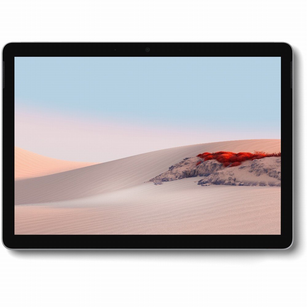 MICROSOFT STZ-00003 tablet 64 GB / 4 GB