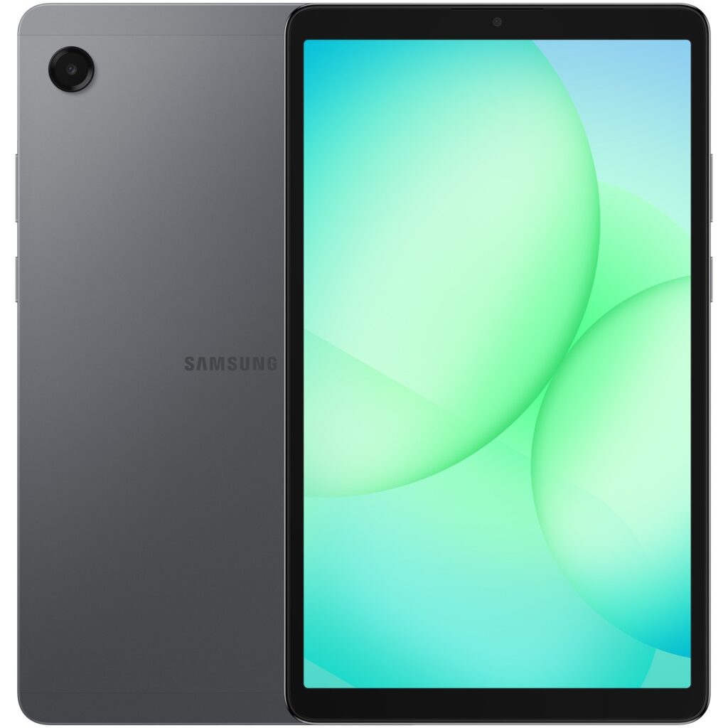SAMSUNG SM-X130NZAAEUE 64 GB 4 GB tablet