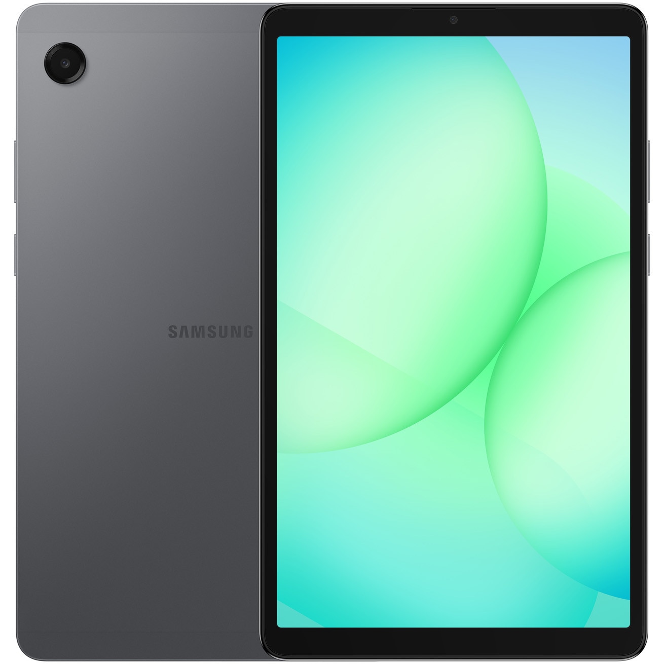 SAMSUNG SM-X130NZAAEUE 64 GB 4 GB tablet