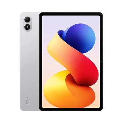 XIAOMI Redmi Pad 2 Pro VHU6253EU 128 GB 6 GB