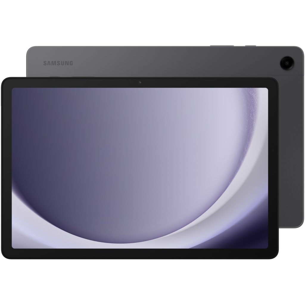 SAMSUNG SM-X216RZAREUE 128 GB 6 GB Graphite tablet