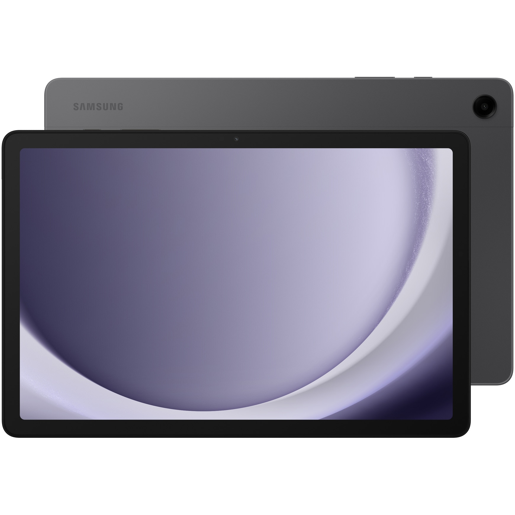 SAMSUNG SM-X216RZAREUE 128 GB 6 GB Graphite tablet