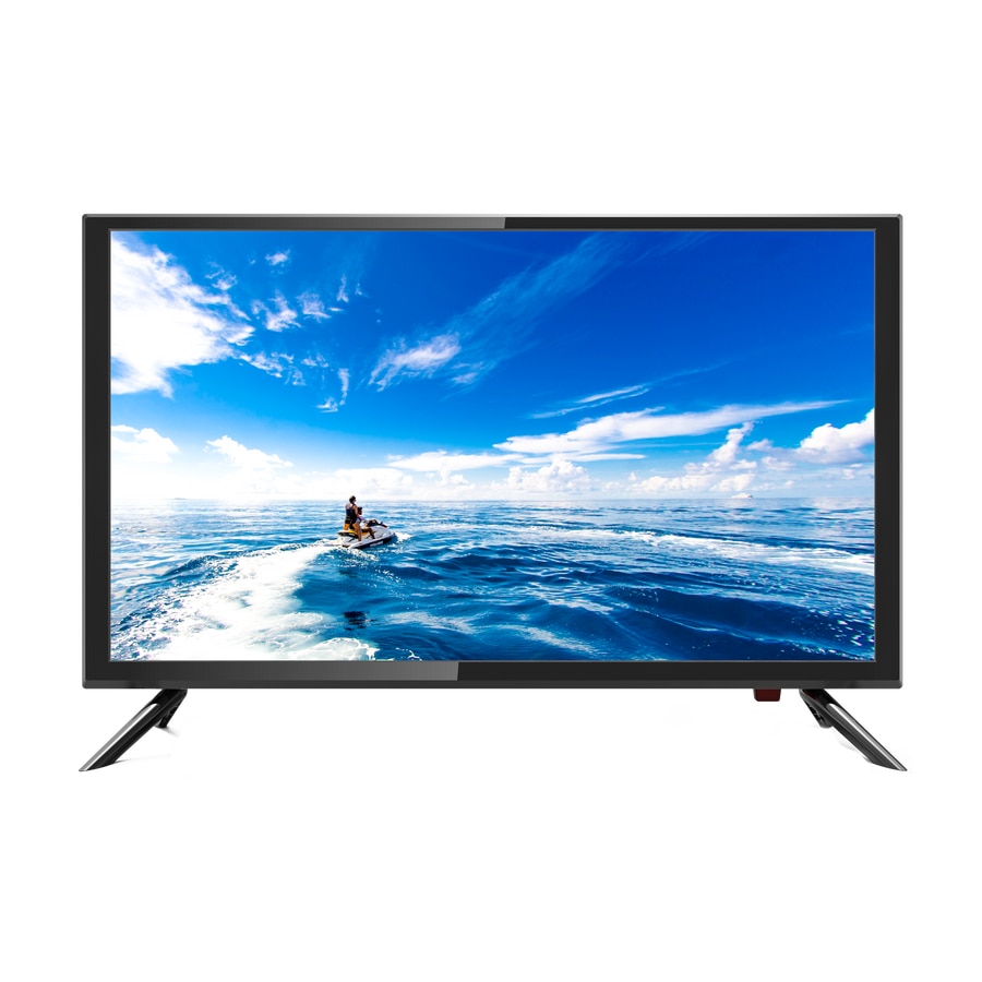 GABA GABA GLV-2801 28″ televízió
