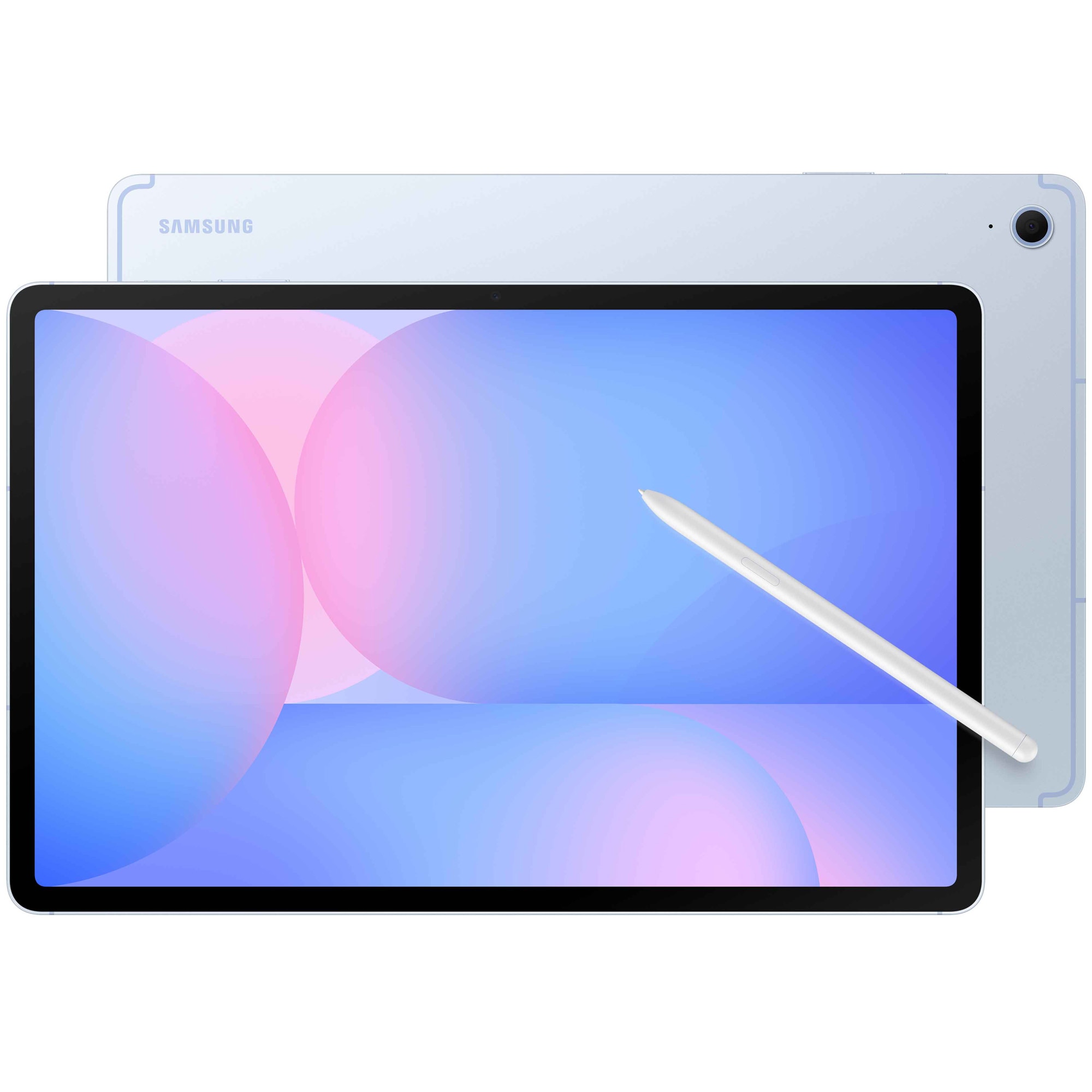 SAMSUNG Galaxy Tab S10 FE SM-X520NLBREUE 128 GB 8 GB