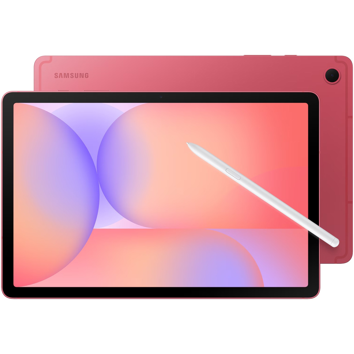 SAMSUNG SM-X400NZRREUE 128 GB 6 GB tablet
