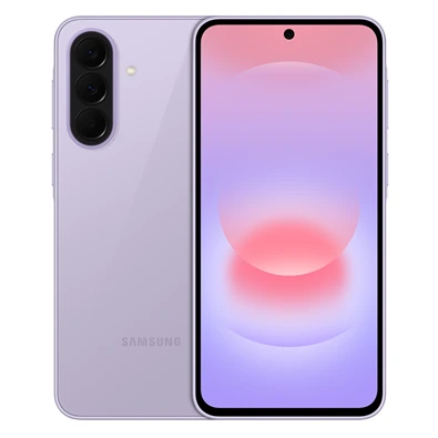 SAMSUNG SM-A376BLVBEUE 128 GB 6 GB