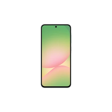 SAMSUNG SM-A566BZGAEUE 128 GB 8 GB