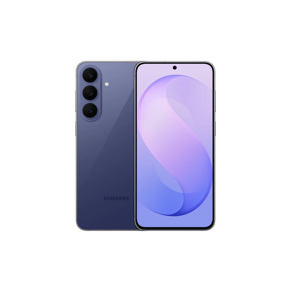 SAMSUNG SM-S741BZVDEUE 128 GB