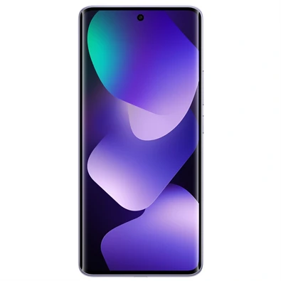 XIAOMI Redmi Note 15 256 GB 8 GB