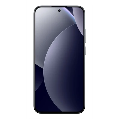Xiaomi MZB0LYMEU 256 GB 8 GB Black