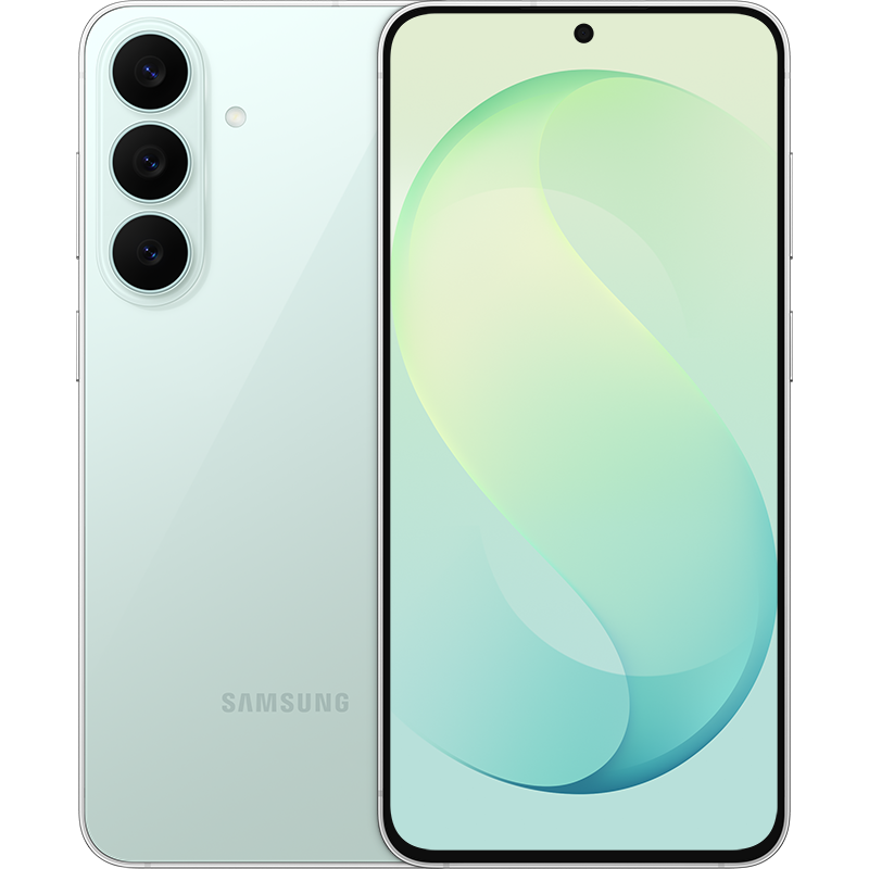 SAMSUNG SM-S741BLGDEUE 128 GB