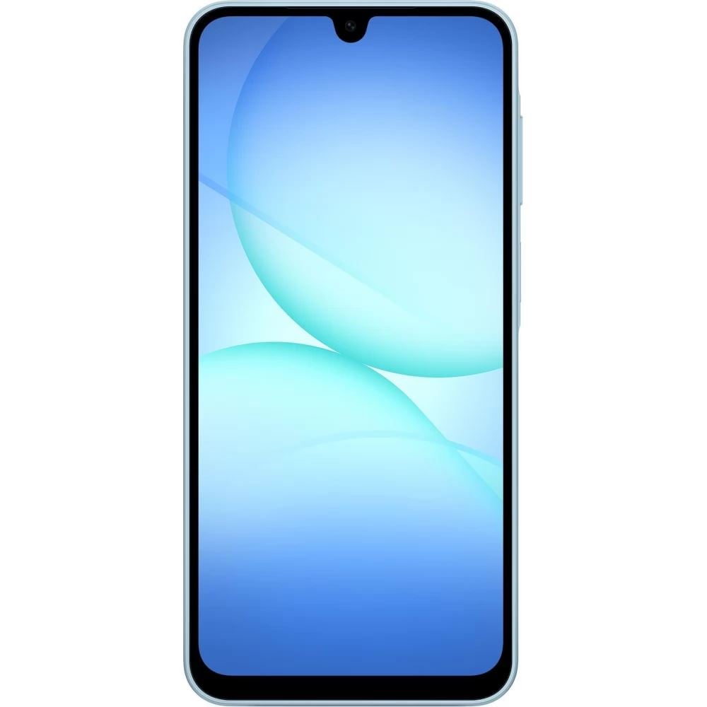 Samsung Galaxy A17 4G SM-A175FLBBEUE 128 GB