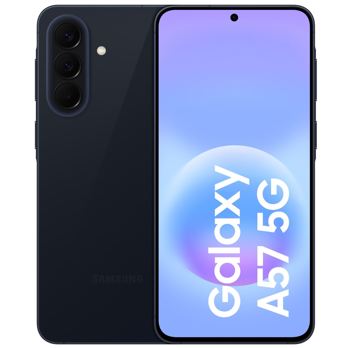SAMSUNG SM-A576BDBHEUE 512 GB 12 GB