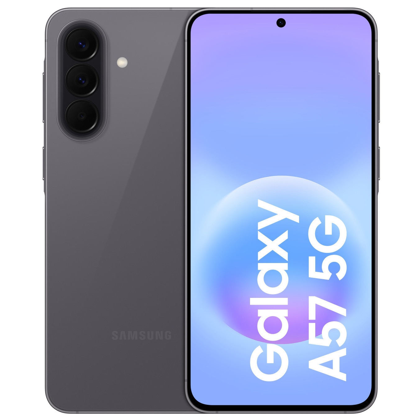 SAMSUNG SM-A576BZAHEUE 512 GB 12 GB