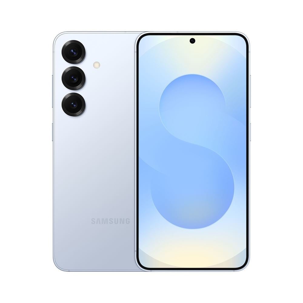 Samsung Galaxy S25 128 GB 12 GB memória – Icyblue