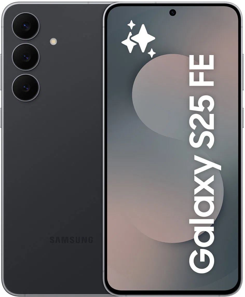 SAMSUNG SM-S731BZKDEUE 128 GB