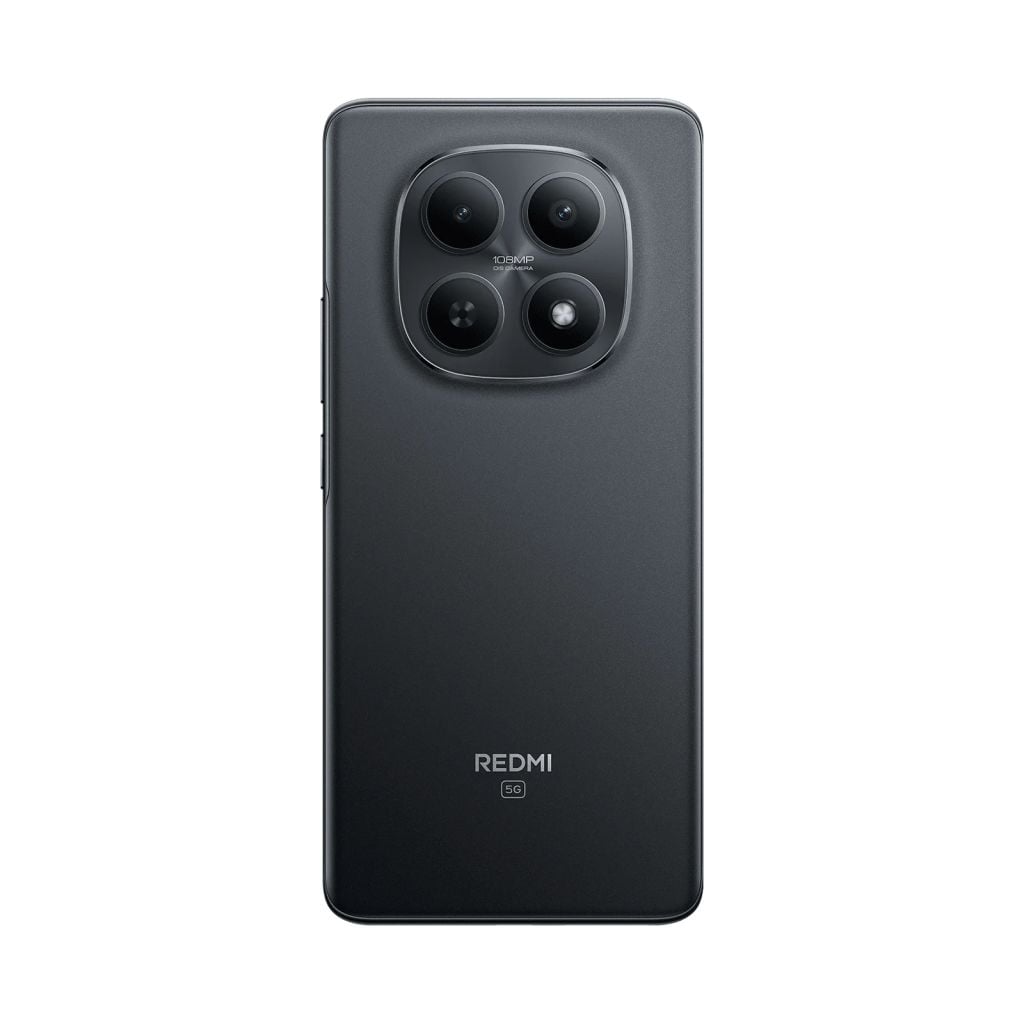 XIAOMI MZB0LWMEU 256 GB, 8 GB memória, fekete