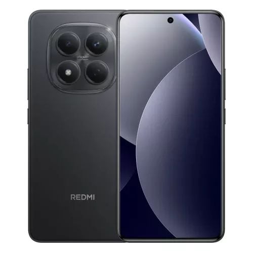 XIAOMI MZB0M27EU 256 GB, 8 GB, Black