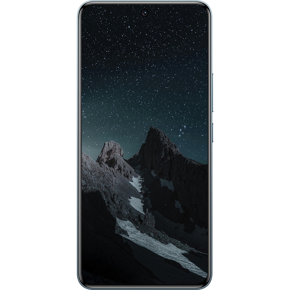 XIAOMI MZB0MGXEU 256 GB 8 GB Blue